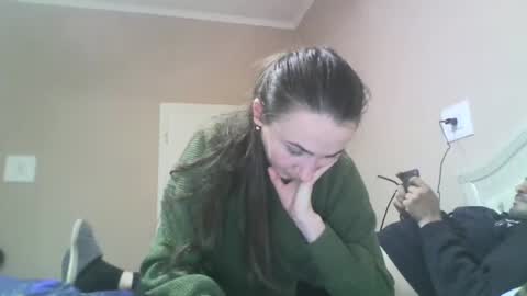 hootloove69 online show from 03/10/25, 06:12