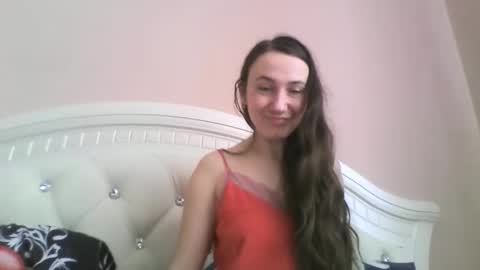 hootloove69 online show from 10/19/25, 10:38