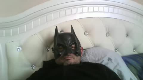 hootloove69 online show from 10/20/25, 07:20