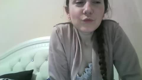 hootloove69 online show from 11/21/25, 05:00