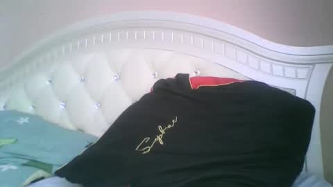 hootloove69 online show from 04/26/26, 05:32