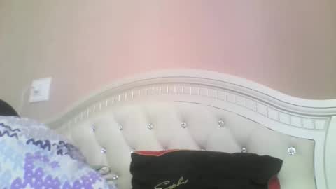 hootloove69 online show from 05/02/26, 07:13