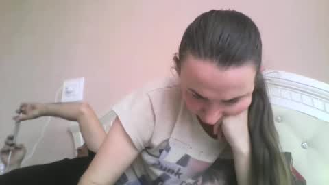 hootloove69 online show from 05/03/26, 01:39
