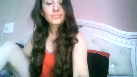 hootloove69 online show from 05/21/26, 06:04