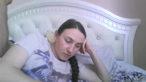 hootloove69 online show from 05/26/26, 03:30