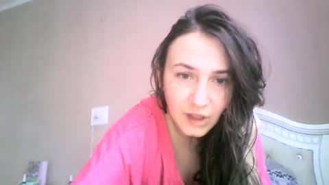 hootloove69 online show from 05/30/26, 05:21