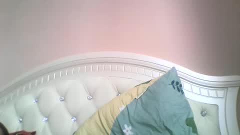 hootloove69 online show from 06/05/26, 03:51
