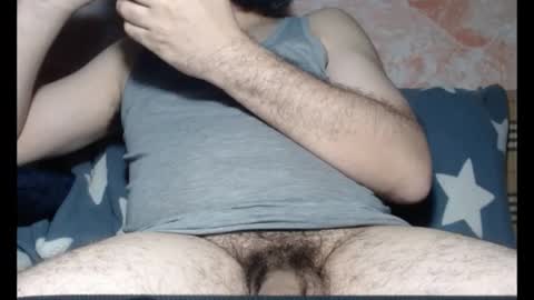 Adam online show from 11/24/25, 11:37