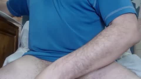 Adam online show from 04/16/26, 08:59