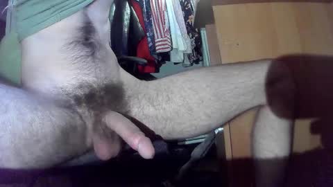 c2c online show from 11/01/25, 04:09