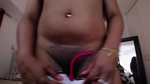 Snapshot of hope11x chatting on 02/24/26, 05:22 hope11x online show from 02/24/26, 05:22