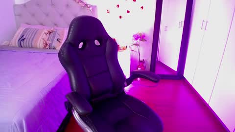 hope11x online show from 04/10/26, 08:02