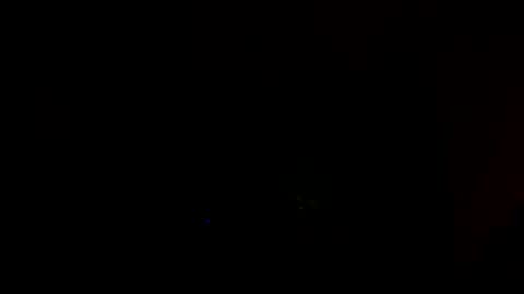 hope314 online show from 04/09/26, 01:16