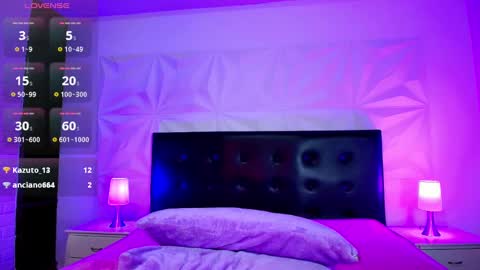 hope_marshall online show from 02/27/25, 02:10