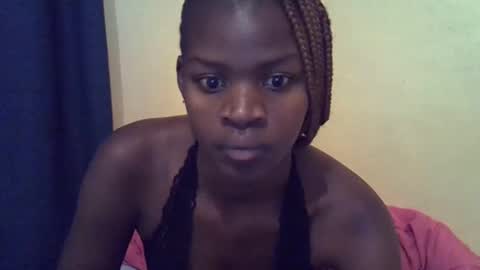 Snapshot of hope_terry chatting on 02/25/25, 03:52 hope_terry online show from 02/25/25, 03:52