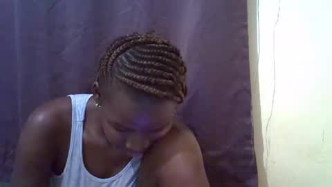 Snapshot of hope_terry chatting on 03/06/25, 02:40 hope_terry online show from 03/06/25, 02:40