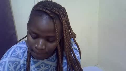 Snapshot of hope_terry chatting on 03/11/25, 01:45 hope_terry online show from 03/11/25, 01:45