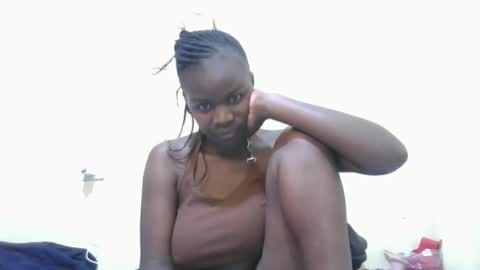 Snapshot of hope_terry chatting on 10/30/25, 02:35 hope_terry online show from 10/30/25, 02:35