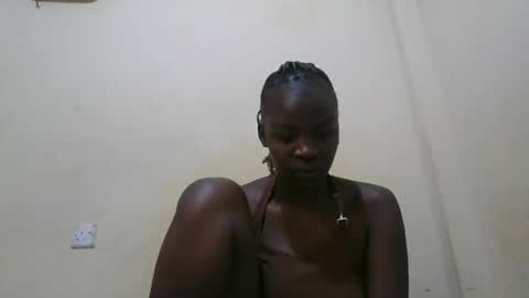 Snapshot of hope_terry chatting on 11/05/25, 02:00 hope_terry online show from 11/05/25, 02:00