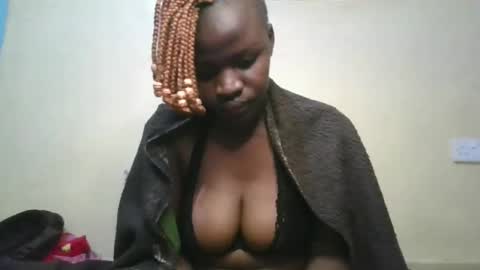 hope_terry online show from 02/20/26, 06:37