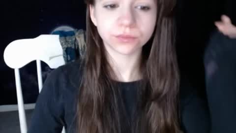 Hope online show from 10/19/25, 12:39