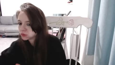 Hope online show from 01/05/26, 10:13