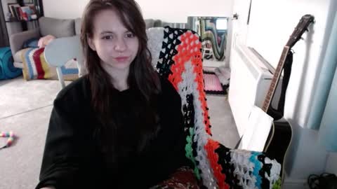 Hope online show from 01/13/26, 08:36