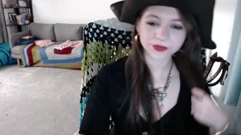 Hope online show from 01/17/26, 08:56