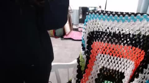 Snapshot of hope_xo chatting on 02/08/26, 09:29 Hope online show from 02/08/26, 09:29