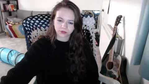 Snapshot of hope_xo chatting on 02/11/26, 08:36 Hope online show from 02/11/26, 08:36