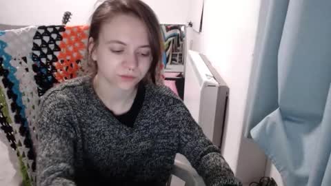 Snapshot of hope_xo chatting on 02/28/26, 07:37 Hope online show from 02/28/26, 07:37