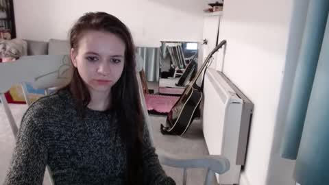 Snapshot of hope_xo chatting on 03/02/26, 10:49 Hope online show from 03/02/26, 10:49