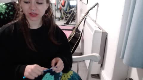 Snapshot of hope_xo chatting on 03/04/26, 08:48 Hope online show from 03/04/26, 08:48