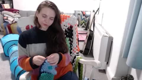 Hope online show from 03/10/26, 11:43