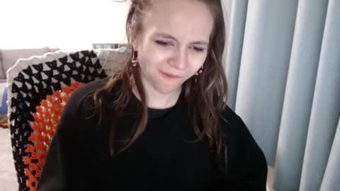 Hope online show from 03/27/26, 11:59