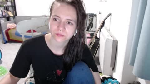 Hope online show from 04/02/26, 10:51