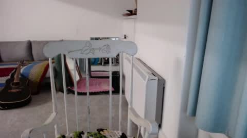 Hope online show from 04/04/26, 09:01