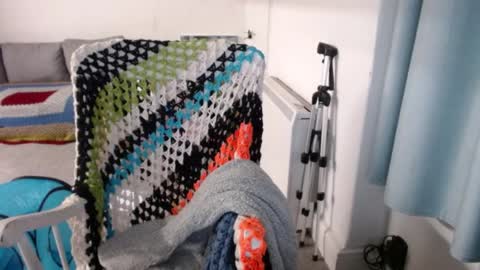 Hope online show from 04/16/26, 10:01