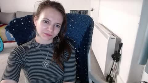 Hope online show from 05/28/26, 11:13