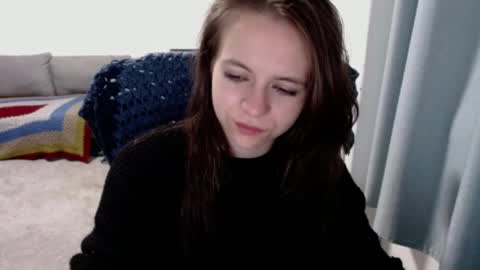 Hope online show from 06/02/26, 10:56