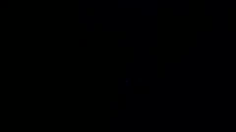 hopes709 online show from 12/22/25, 12:07