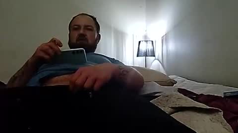 hopeuseeme online show from 04/14/26, 09:48