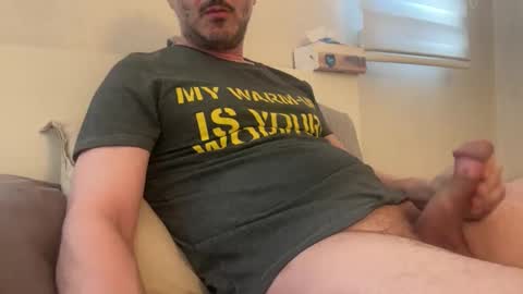 Snapshot of hoplonger chatting on 02/03/26, 11:04 hoplonger online show from 02/03/26, 11:04