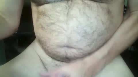 horcon69 online show from 04/22/26, 05:10