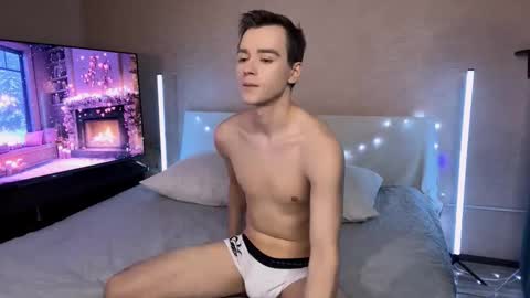 Snapshot of horgald chatting on 12/16/25, 08:19 MarkAndSonya online show from 12/16/25, 08:19