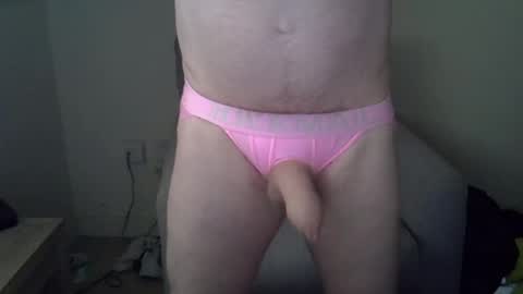 its a mystery online show from 07/14/26, 10:32