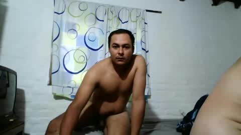 Snapshot of horiana44293 chatting on 12/10/24, 12:05 oriana online show from 12/10/24, 12:05