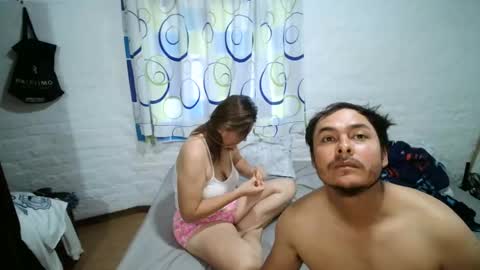 Snapshot of horiana44293 chatting on 02/20/25, 01:40 oriana online show from 02/20/25, 01:40