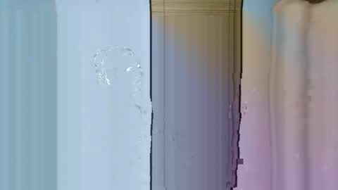 Snapshot of horiana44293 chatting on 09/21/25, 10:17 oriana online show from 09/21/25, 10:17