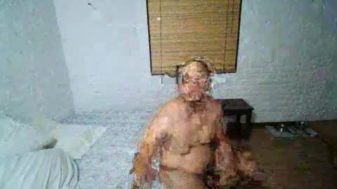 Snapshot of horiana44293 chatting on 09/27/25, 10:20 oriana online show from 09/27/25, 10:20